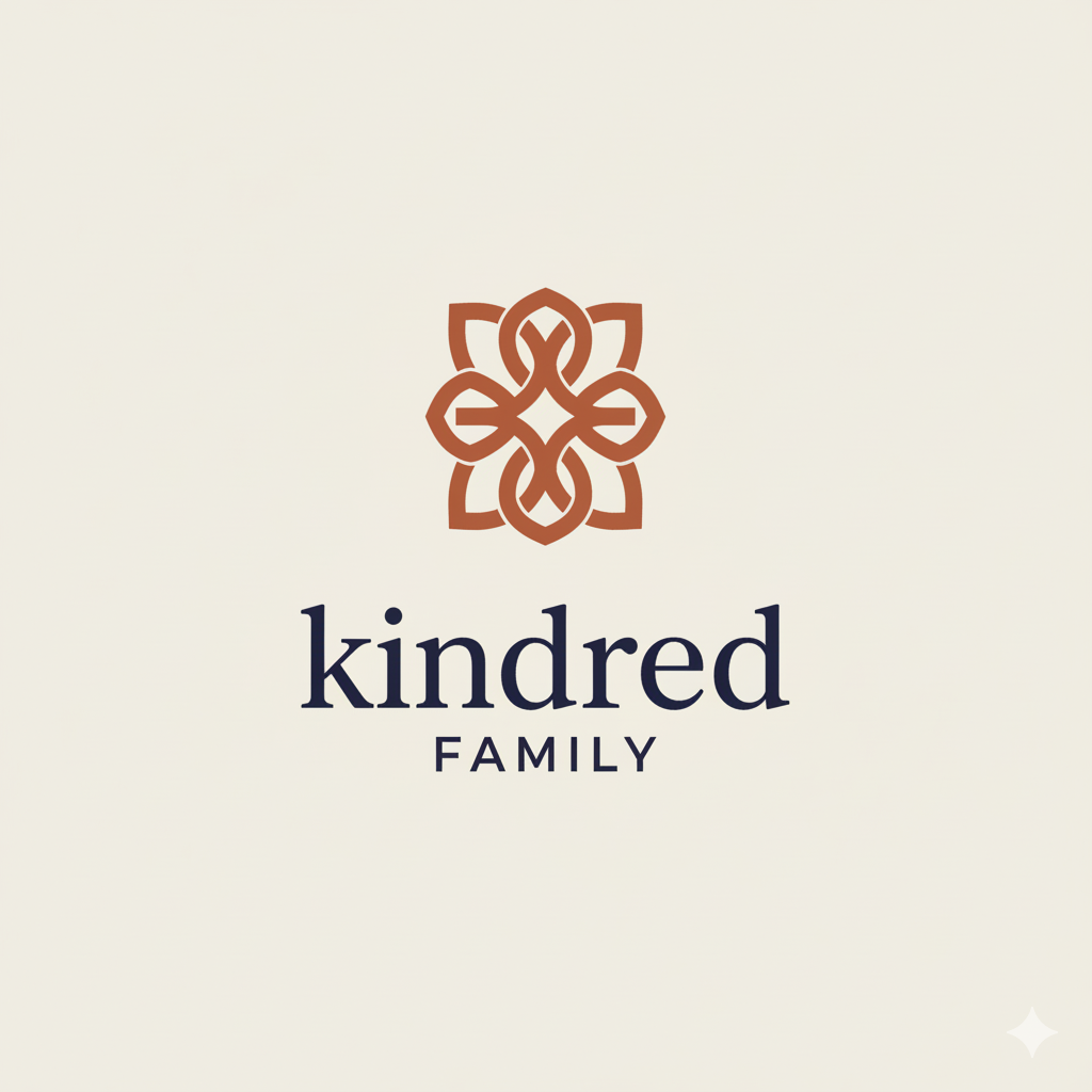 Kindred preview